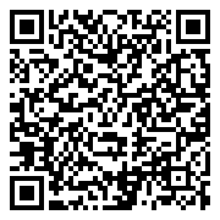 QR Code de Colonna votiva san Lazzaro