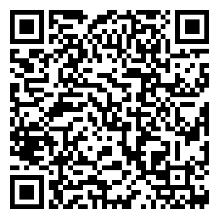 QR Code de Locavore Govanhill