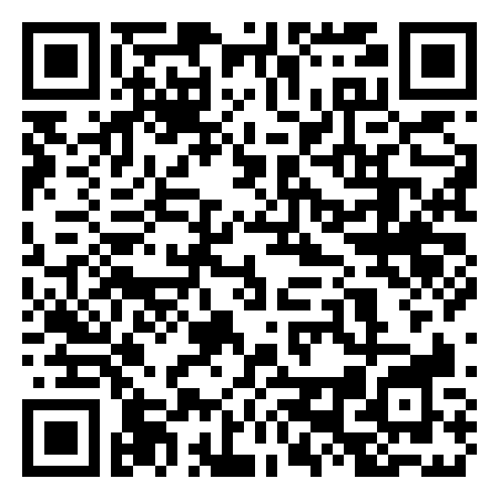 QR Code de Bosco Lago delle Vigne (Quaiavalzano)