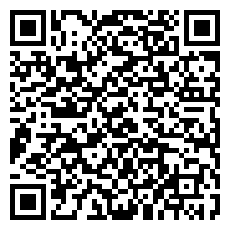 QR Code de Haliotika - City of Fisheries