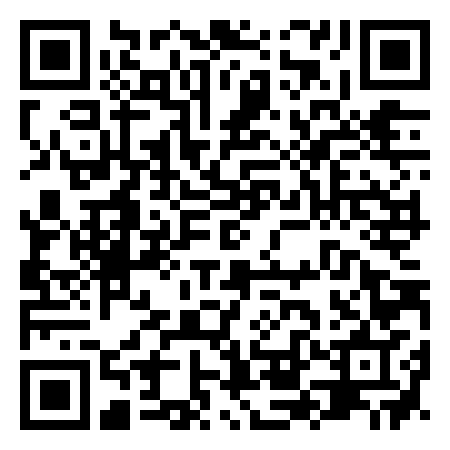 QR Code de Church of Saints Peter and Paul