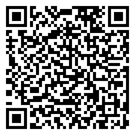 QR Code de SHAPE Cinema - Alliance Auditorium
