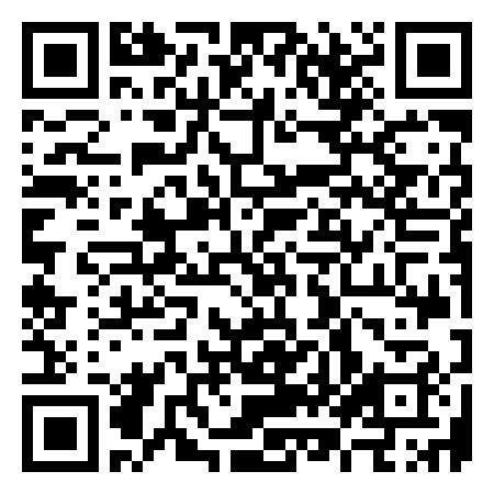 QR Code de Église Saint-Vaast d'Évregnies