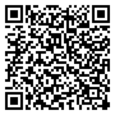 QR Code de Bloors Lane Community Woodland