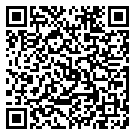 QR Code de Maison de la Connaissance du Risque Sismique