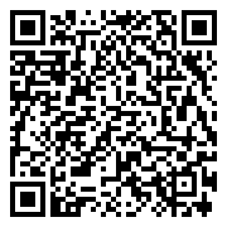 QR Code de BV Pool Sharks e.V.