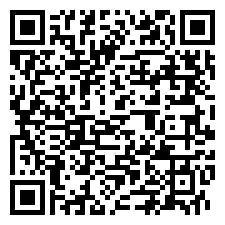 QR Code de The Church of Jesus Christ of Latter-day Saints
