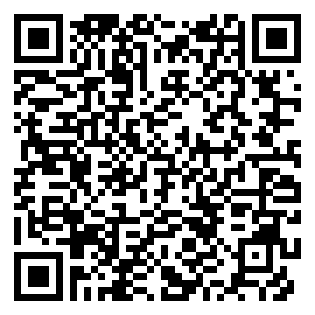QR Code de Salón de Juegos Bristol