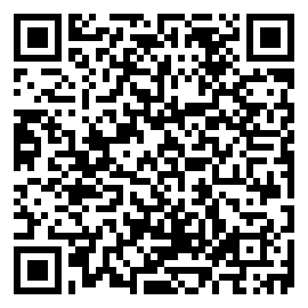 QR Code de Art Thèmes Gallery