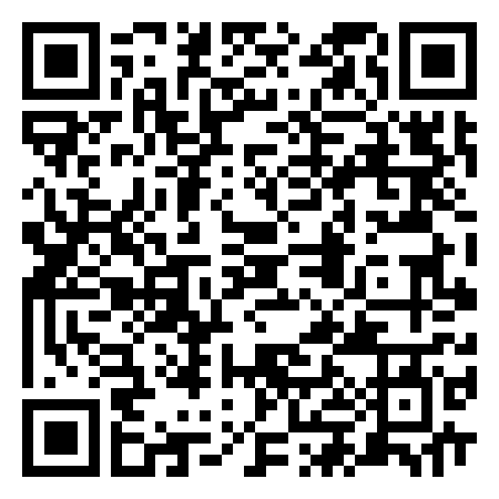 QR Code de Roero Sports Center