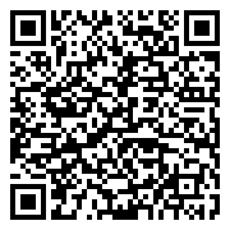 QR Code de Campetto basket Pilo