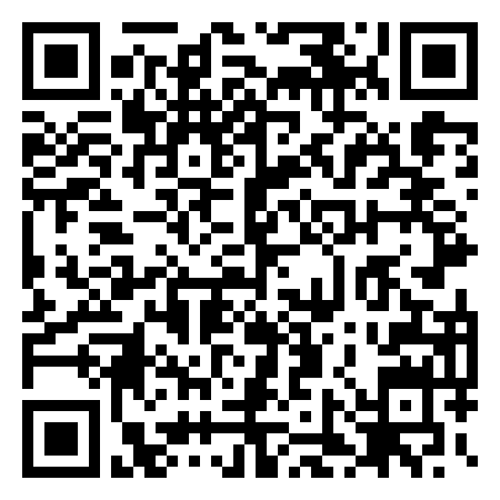 QR Code de Centre national des arts plastiques (Cnap)