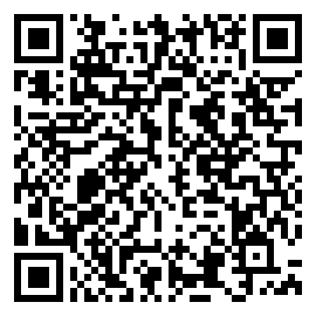 QR Code de Bethlehem Chapel