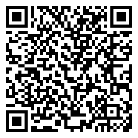 QR Code de Boat rentals and jet ski Gesemar Cambrils