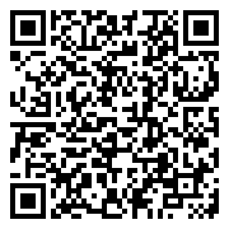 QR Code de University Of The Third Age Of Reggio Calabria