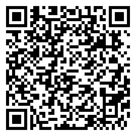 QR Code de O-L-Vrouwekerk Kampenhout
