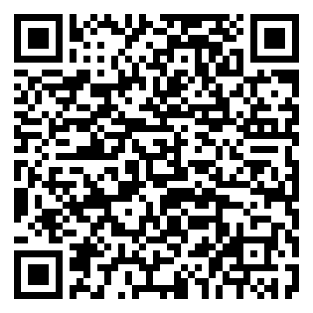 QR Code de Skilift Tanzboden AG Ebnat Kappel