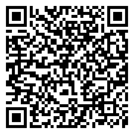 QR Code de Pedestal Playing Fields
