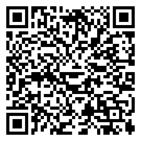 QR Code de église Onze-Lieve-Vrouw-van-Lourdes de Lommel