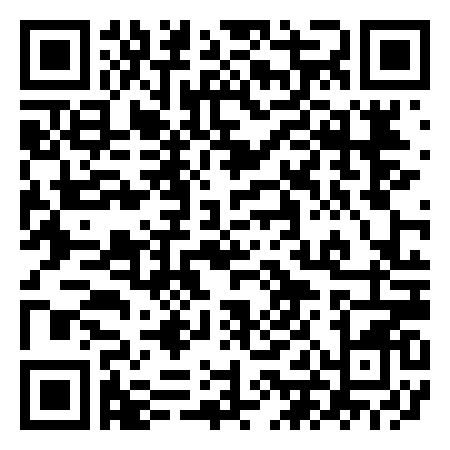 QR Code de LES ECURIES DE LA LAWE
