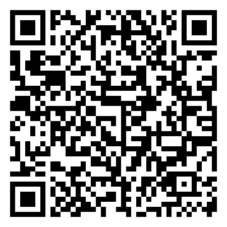 QR Code de Club Alpino Italiano