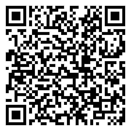 QR Code de Castagneto San Polo dei Cavalieri