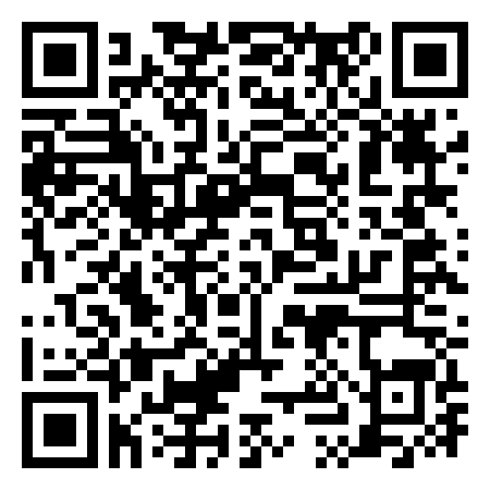 QR Code de Voetbalterrein Volkplaats
