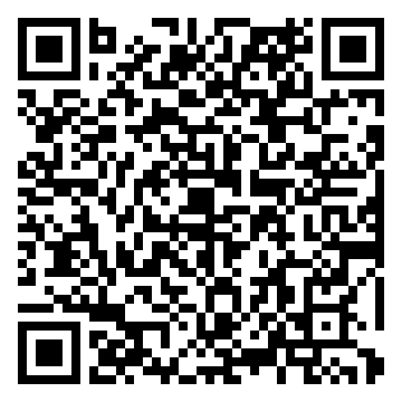 QR Code de Cinema Broadway