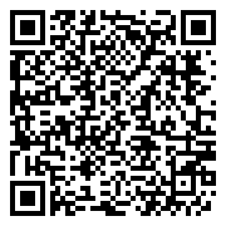 QR Code de Museu Rural