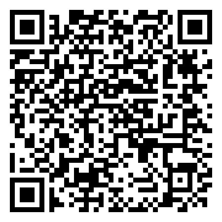 QR Code de Museo Archeologico dell'Antica Allifae