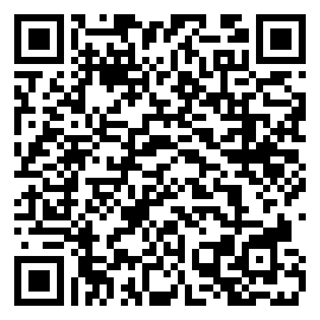 QR Code de Museo della Grafica Palazzo Lanfranchi