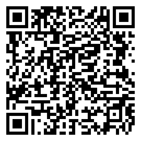 QR Code de Bonner Personen Schiffahrt