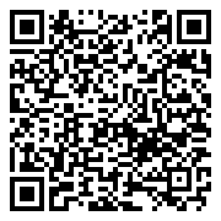QR Code de L'Å“il de Bastille