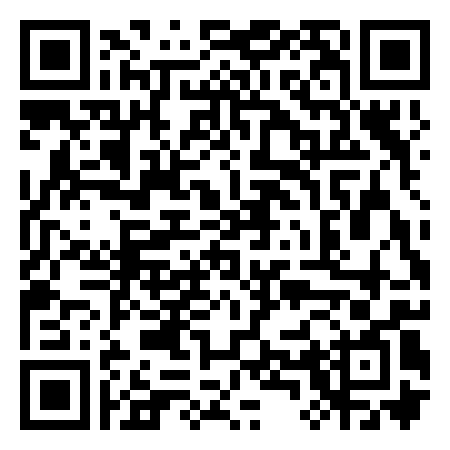QR Code de Reithof Sonnebärg