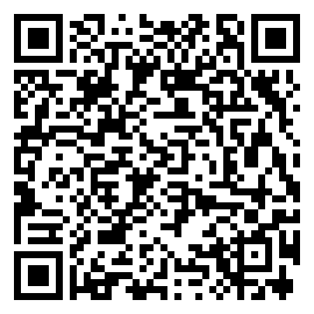 QR Code de Clamouse cave