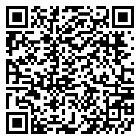 QR Code de The Gallery Whitehead