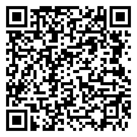 QR Code de Madonna degli Angeli