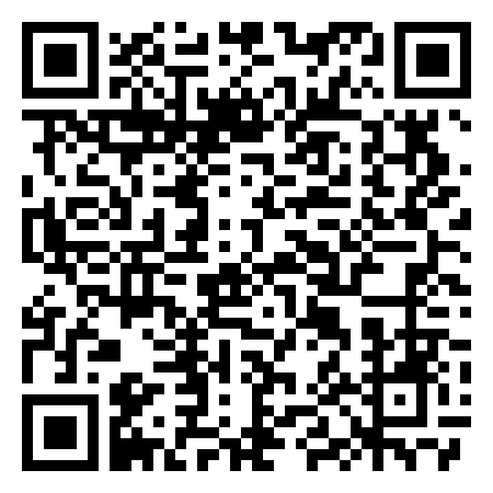 QR Code de Office de Tourisme Isle sur la Sorgue Tourisme | Le Thor
