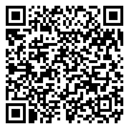 QR Code de Église Saint Michel