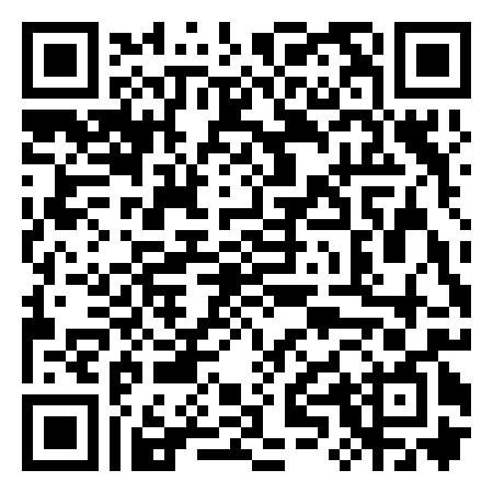 QR Code de Stella Film Srl