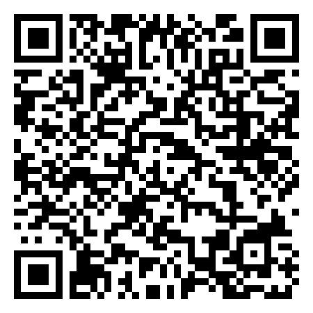 QR Code de Monte granatico