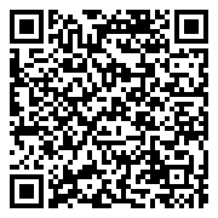 QR Code de Puerta de Purchena