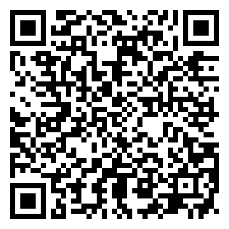 QR Code de Magic Garden