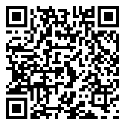 QR Code de Château de Fumel