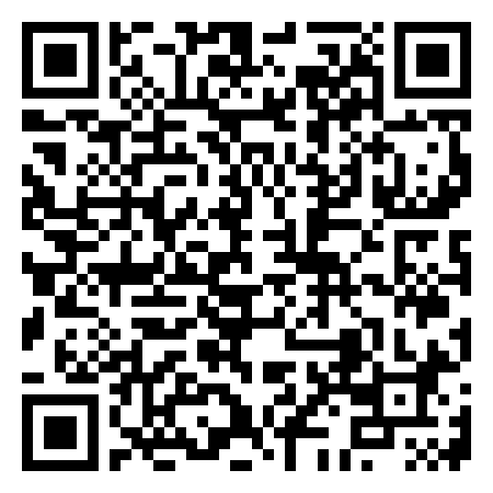 QR Code de Full Life Church
