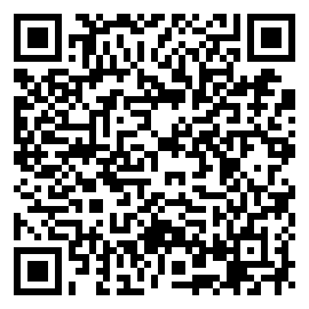 QR Code de DUOCEAN les baleines et les dauphins à portée de palmes - Rendez-vous de St GILLES