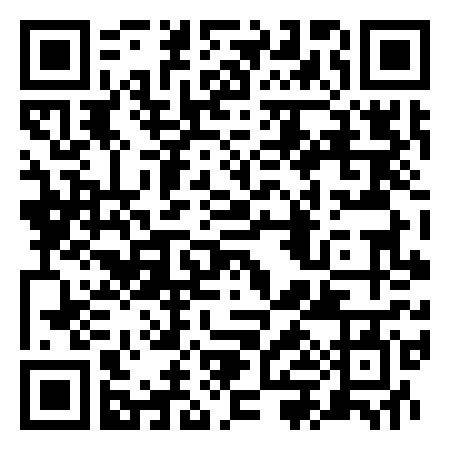 QR Code de Parco giochi Piazza Mazzini