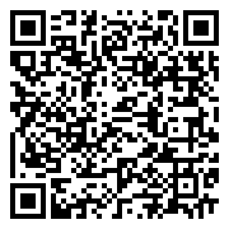 QR Code de Plaine de Jeux d'Attert