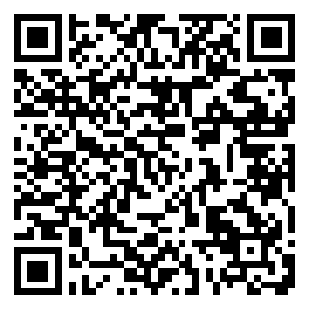 QR Code de Indoor Superkart
