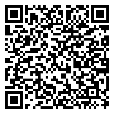 QR Code de Dromeasy - activité de loisirs en plein air insolite entre amis ou en famille